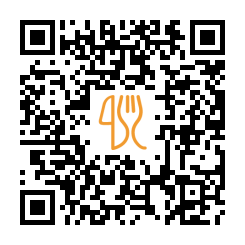 QR-code link către meniul Koktepe