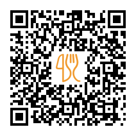 QR-code link către meniul Warunk Taichan