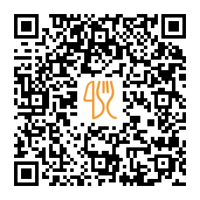 QR-code link către meniul Café Alicia Jinotepe