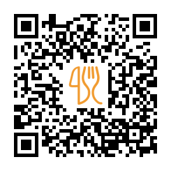 QR-code link către meniul בלנדר