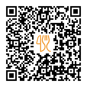 QR-code link către meniul 1149 Catering & Events