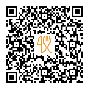 QR-code link către meniul Putu Made Pik Avenue