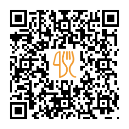 QR-code link către meniul Pondok Ricande 2