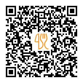 QR-code link către meniul Hierbabuena