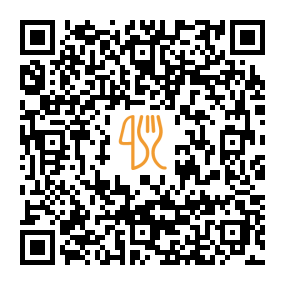 QR-code link către meniul East End Tavern