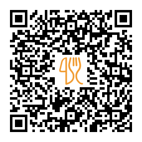 QR-code link către meniul Tajir Seafood