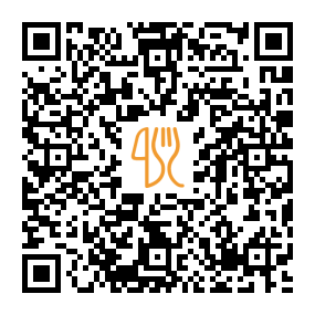 QR-code link către meniul Da Hickory House Bbq Oxnard