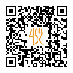 QR-code link către meniul Shiri's Burger