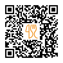 QR-code link către meniul Ateshgah