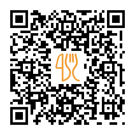 QR-code link către meniul 3 Amigos