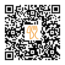 QR-code link către meniul Loco Hombre