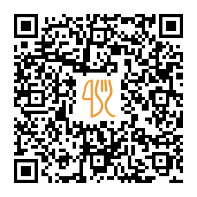 QR-code link către meniul Cucina Italiana