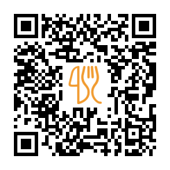 QR-code link către meniul Ritz 66