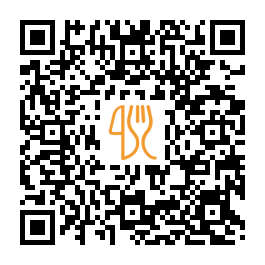 QR-code link către meniul T Saloon