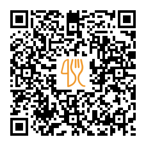 QR-code link către meniul مطعم الامير راشد Al Amir Rashed