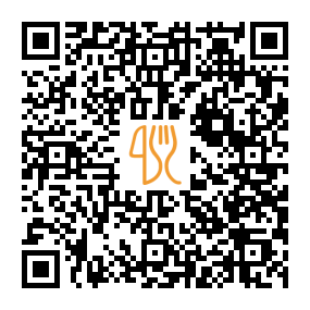 QR-code link către meniul Nunis Warung Koffie