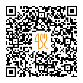 QR-code link către meniul Warung Lamongan Pak Nur