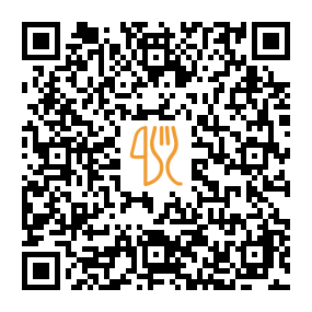 QR-code link către meniul Little Caesars