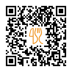 QR-code link către meniul Smile Thai