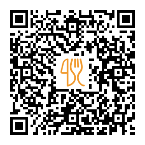 QR-code link către meniul Tuing-tuing Coffe