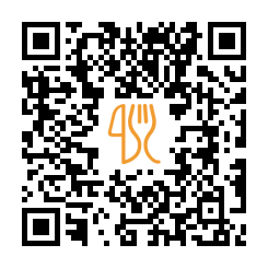 QR-code link către meniul 3q Premium