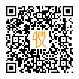 QR-code link către meniul Los Paisanos