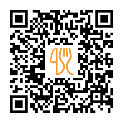 QR-code link către meniul Mezza