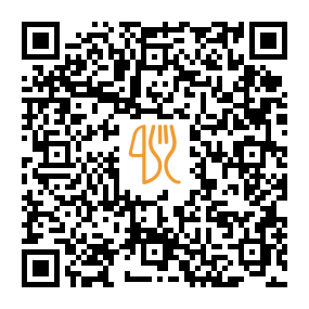 QR-code link către meniul Jamus Kalimosodo