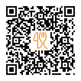 QR-code link către meniul Kms Ala Lidah Ndeso