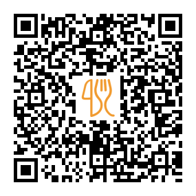 QR-code link către meniul Auberge de Peyre