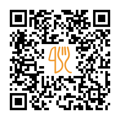 QR-code link către meniul Nekter Juice Bar