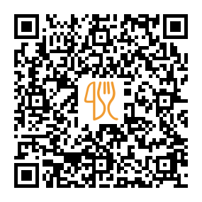 QR-code link către meniul Bambu Comida Caseira Frutal