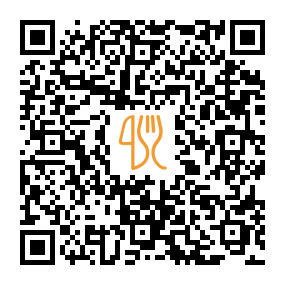 QR-code link către meniul Bakso Arya Puncu