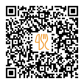 QR-code link către meniul Rm Abah Cianjur