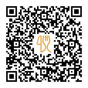 QR-code link către meniul Kedai Doyan Drink Food Jatibarang