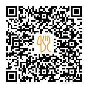 QR-code link către meniul Le Kerisnel