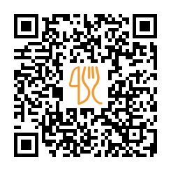 QR-code link către meniul 790