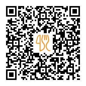 QR-code link către meniul Warung Ayam Raos Bu Lina