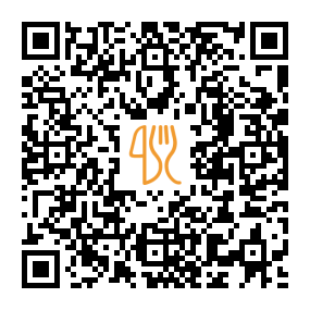 QR-code link către meniul Jalisco Corn Tortilla Factory