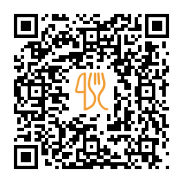 QR-code link către meniul Tacos Wicho