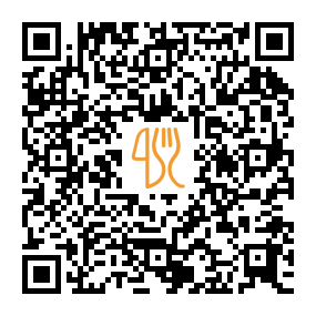 QR-code link către meniul Griechische Taverna Viktoria