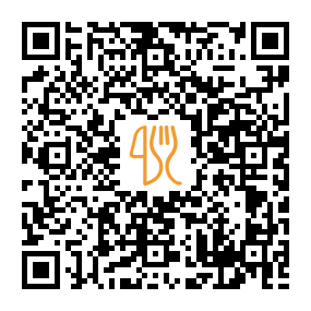 QR-code link către meniul Steinhaus1718