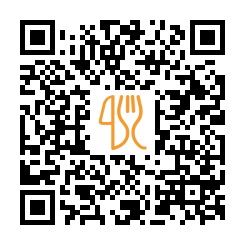 QR-code link către meniul Rm Alam Asri