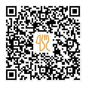 QR-code link către meniul Rm. Pariaman Masakan Padang