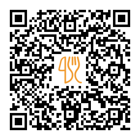 QR-code link către meniul Mie Ayam Ba'sho Cjdw Cabang Banyuates