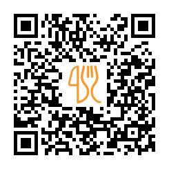 QR-code link către meniul Pocoloco