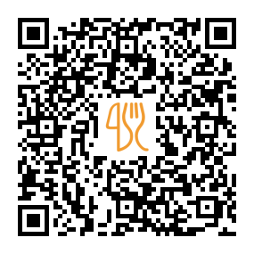 QR-code link către meniul Rm Bogangaran Sukadami