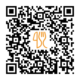 QR-code link către meniul Ding Tea