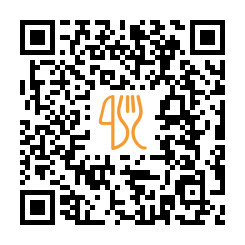 QR-code link către meniul Roadhouse