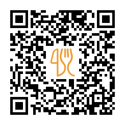 QR-code link către meniul Aac